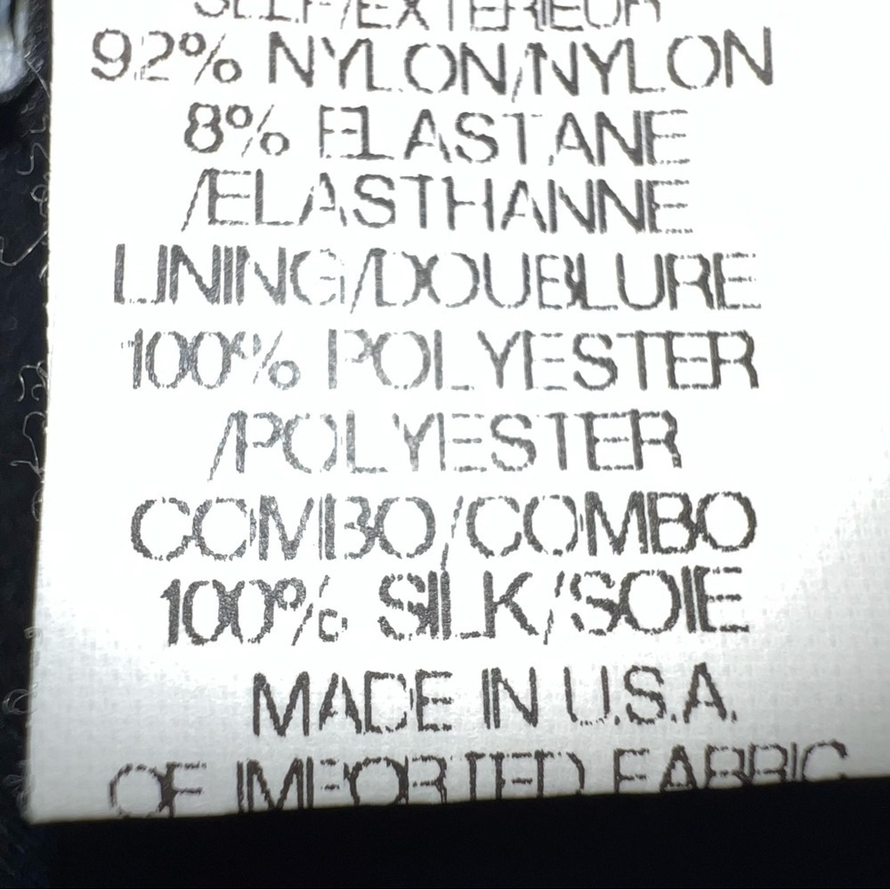 Theory LBD size osfa - Picture 7 of 9
